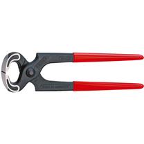 Replės staliaus Knipex 50 00 160, 160 mm