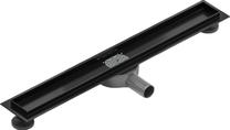 Dušo latakas Mexen Flat, 60 cm