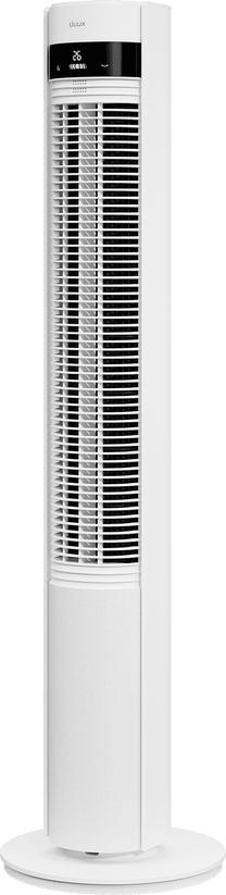 Pastatomas ventiliatorius Duux Elevate Smart, 40 W