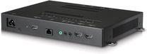 Модуль промышленных мониторов LG WebOS Box WP401