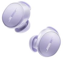 Belaidės ausinės Bose QuietComfort, violetinė sp.