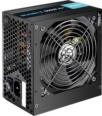 Maitinimo blokas Zalman Wattbit II 500 W, 12 cm