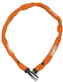 Spyna Abus 1500 Web, oranžinė sp., 600 mm