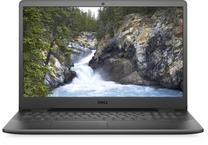Nešiojamas kompiuteris Dell Vostro 15.6" 3501 N6503VN3501EMEA01_2105+1TB PL, Intel® Core™ i3-1005G1, 8 GB, 1256 GB, 15.6 ", Intel HD, pilka, en