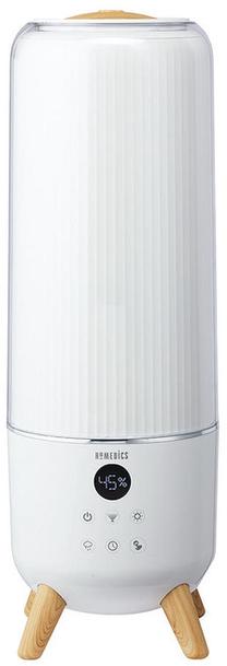 Oro drėkintuvas Homedics TotalComfort Deluxe, 5.5 l
