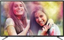 Televizorius Sharp LC-24CHG6132E, 24 ", HD