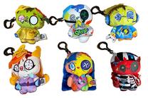 Брелок для ключей 40029