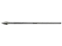 Frēze Router Bit For Steel G61020-6, griešanas
