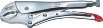 Replės suėmimui Knipex 41 04 250, 250 mm
