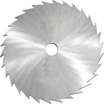 Pjovimo diskas Geko, 600 mm x 32 mm