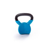 Svarstis LS2046, 4 kg