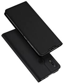 Чехол для телефона Dux Ducis, черный цв., Huawei