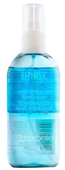 Kosmētikas noņemšanas līdzeklis Etre Belle Bi-Phasic, 100 ml