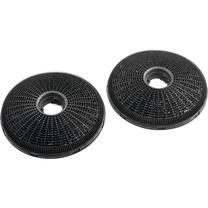 Угольный фильтр паросборника AEG ECFB02, 4 см x 19 см x 0.2 см