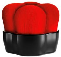 Birstīte, pūderiem Shiseido Hanatsubaki Hake Brush