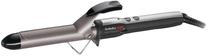 Щипцы для завивки Babyliss Pro BAB2173TTE, 24 мм
