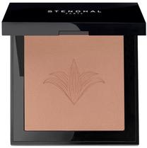 Bronzantas Stendhal Radiant, 210 atacama, 9.5 g