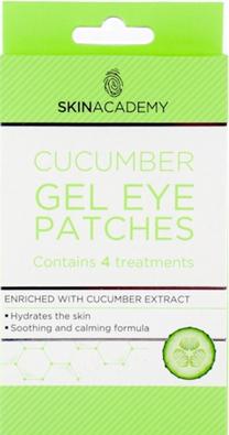 Маска для лица Skin Academy, 4 мл