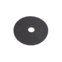 Slīpēšanas disks Nilfisk, 432 mm x 22.23 mm