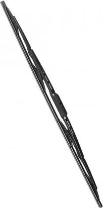 Automobilių valytuvas Motgum, 60 cm