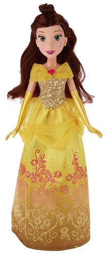 Кукла - сказочный персонаж Hasbro, 30 см