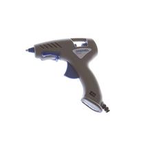 Klijų pistoletas Dremel F0130930JA, 7 mm, 100 - 240 V
