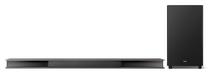 Soundbar система TCL TS9030, черный цв.