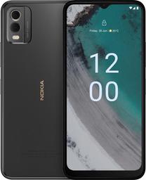 Мобильный телефон Nokia C32, 128 GB, charcoal цв.