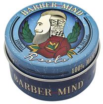 Matu pomāde Barber Mind, 100 ml