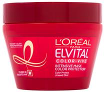 Matu maska L’Oréal Paris, 300 ml