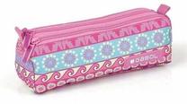 Pinal Gabol Nice, 22 cm x 7 cm, sinine v./roosa v.