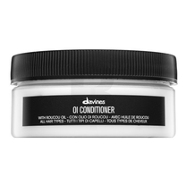 Plaukų kondicionierius Davines OI, 75 ml