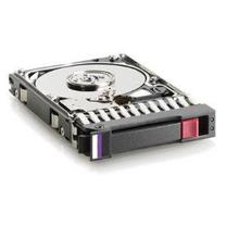 Kõvaketas (HDD) HP GB0250EAFYK, 3.5", 250 GB