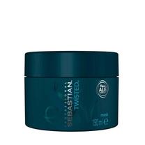 Matu maska Sebastian Professional, 150 ml
