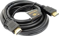 Vads Accura HDMI 1.4 male, HDMI 1.4 male, 4.5 m