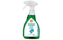 Automobīļa stikla tīrīšanas līdzeklis Shell, 0.5 l