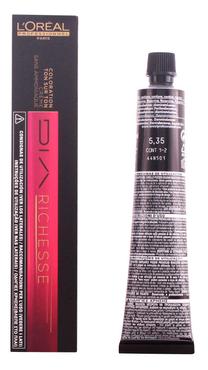 Matu krāsa L’Oréal Paris Dia Richesse, 50 ml