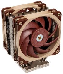 Oro aušintuvas procesoriui Noctua NH-U12S DX-3647