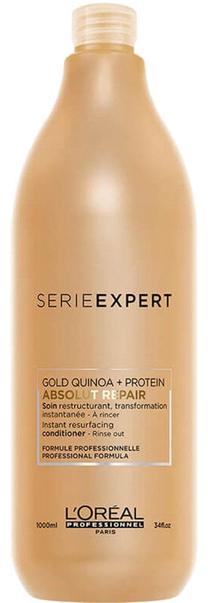 Plaukų kondicionierius L’Oréal Paris, 1000 ml