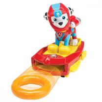 Rinkinys Spin Master Paw Patrol