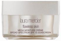 Sejas krēms Laura Mercier, 50 ml