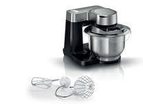 Virtuvinis kombainas Bosch MUMS2VM00, 900 W