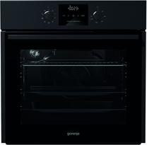 Įmontuojama orkaitė Gorenje BO635E11B