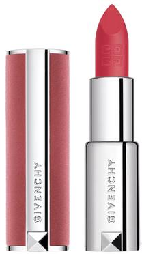 Lūpų dažai Givenchy Le Rouge Sheer Velvet Matte, 3.4 g, 23
