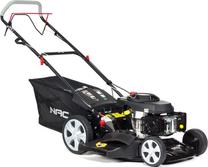 Bensiinimootoriga muruniiduk NAC LS46-173-HS-NG, 46 cm