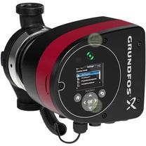 Cirkulācijas sūknis Grundfos Magna 3 25-80, 9 - 124 W