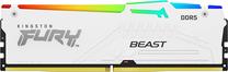 Оперативная память (RAM) Kingston Fury Beast, DDR5, 32 GB, 6000 MHz