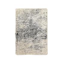 Ковер Conceptum Hypnose Evidence Evidence, многоцветный, 180 см x 120 см