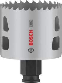 Skylių pjūklas Bosch Pro, 6 cm