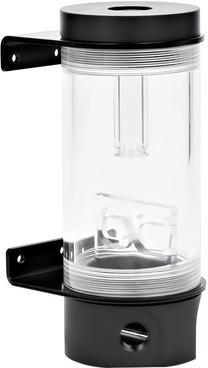 Rezervuaras Alphacool